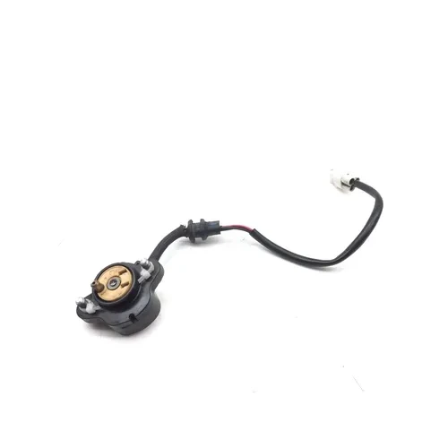 Gear Position Sensor 2008 Suzuki Boulevard C109R 2853A 3