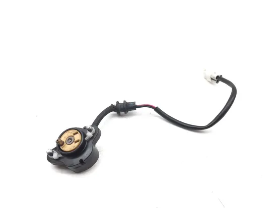 Gear Position Sensor 2008 Suzuki Boulevard C109R 2853A