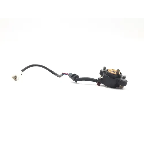 Gear Position Sensor 2008 Suzuki Boulevard C109R 2853A 5