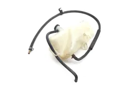 Engine Radiator Overflow Tank 2008 Suzuki Boulevard C109R 2853A