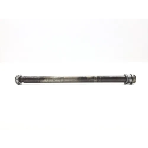Swing Arm Swingarm Bolt 2008 Suzuki Boulevard C109R 2853A 3