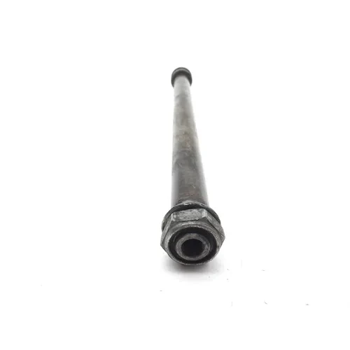 Swing Arm Swingarm Bolt 2008 Suzuki Boulevard C109R 2853A 5