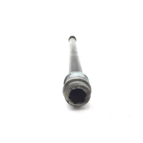 Swing Arm Swingarm Bolt 2008 Suzuki Boulevard C109R 2853A 8