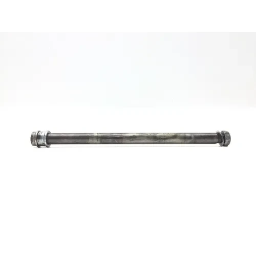 Swing Arm Swingarm Bolt 2008 Suzuki Boulevard C109R 2853A 7