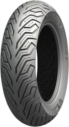 Michelin North City Grip 2 Rear Tire 140/70-14 68 S 1