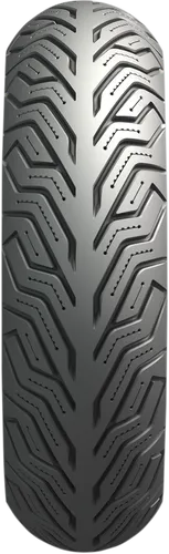 Michelin North City Grip 2 Rear Tire 140/70-14 68 S 4