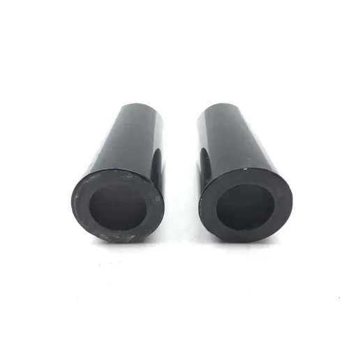 Fork Covers 2008 Suzuki Boulevard C109R 2853A x 5