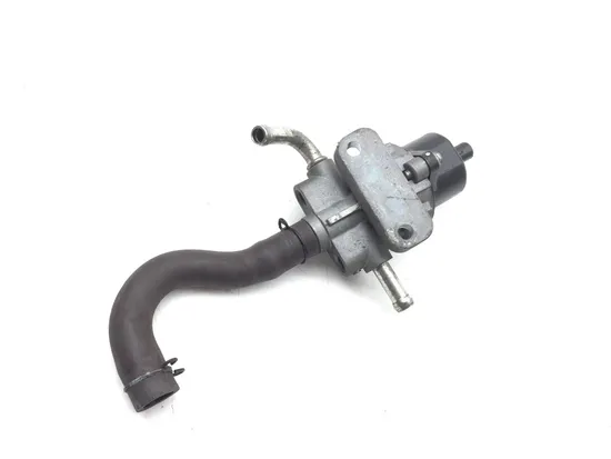 Air Valve Solenoid 2008 Suzuki Boulevard C109R 2853A