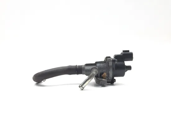 Air Valve Solenoid 2008 Suzuki Boulevard C109R 2853A