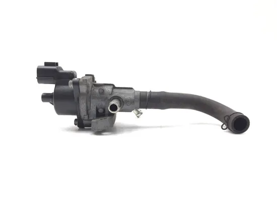 Air Valve Solenoid 2008 Suzuki Boulevard C109R 2853A