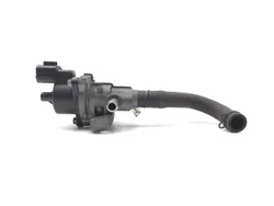 Air Valve Solenoid 2008 Suzuki Boulevard C109R 2853A