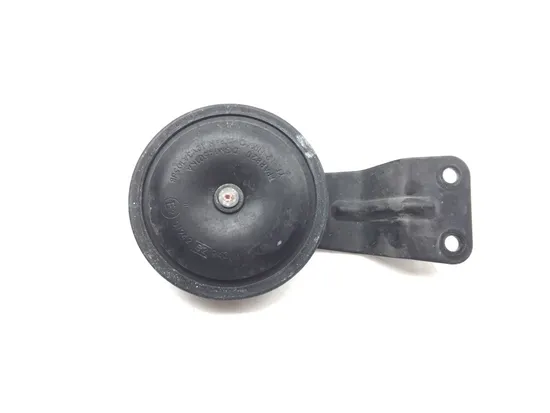 Horn 2008 Suzuki Boulevard C109R 2853A