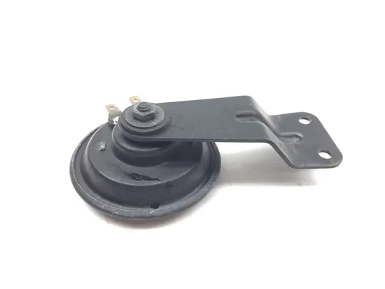 Horn 2008 Suzuki Boulevard C109R 2853A