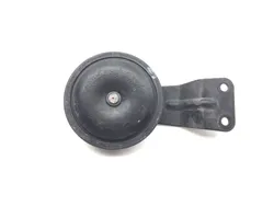 Horn 2008 Suzuki Boulevard C109R 2853A