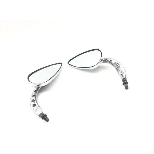 Mirrors 2008 Suzuki Boulevard C109R 2853A x 3