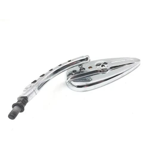 Mirrors 2008 Suzuki Boulevard C109R 2853A x 9