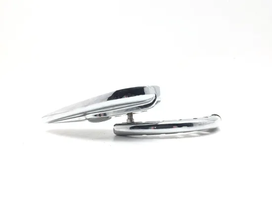 Mirrors 2008 Suzuki Boulevard C109R 2853A x