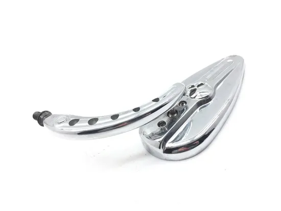 Mirrors 2008 Suzuki Boulevard C109R 2853A x