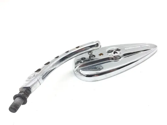 Mirrors 2008 Suzuki Boulevard C109R 2853A x