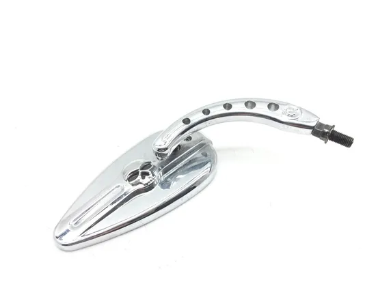 Mirrors 2008 Suzuki Boulevard C109R 2853A x