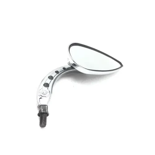Mirrors 2008 Suzuki Boulevard C109R 2853A x 13