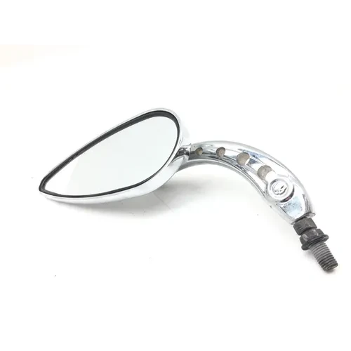 Mirrors 2008 Suzuki Boulevard C109R 2853A x 5