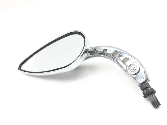 Mirrors 2008 Suzuki Boulevard C109R 2853A x