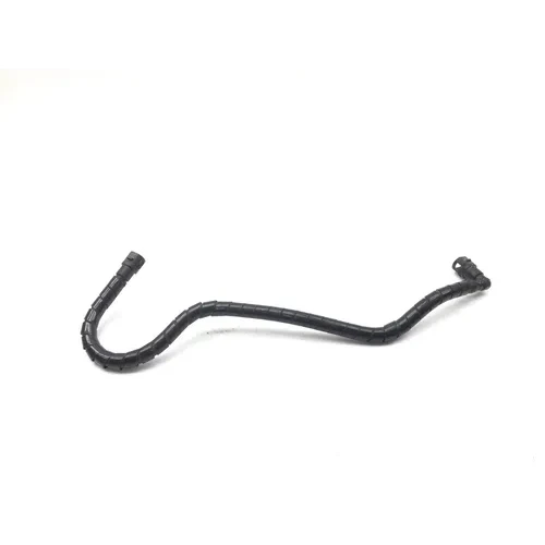 Gas Fuel Line 2008 Suzuki Boulevard C109R 2853A 3