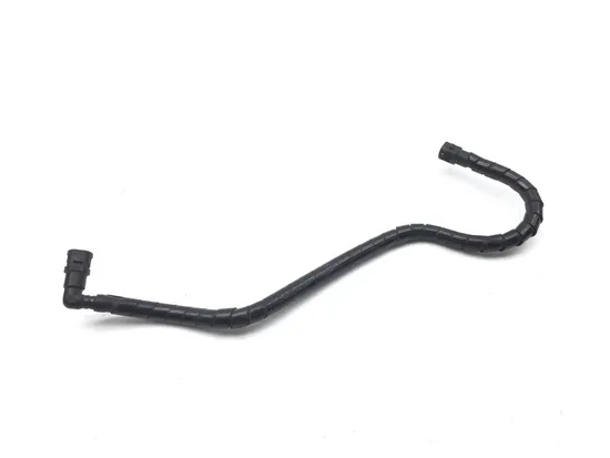 Gas Fuel Line 2008 Suzuki Boulevard C109R 2853A