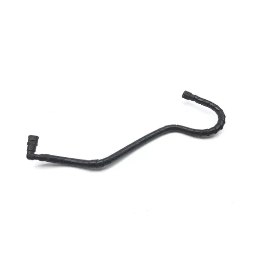 Gas Fuel Line 2008 Suzuki Boulevard C109R 2853A 8