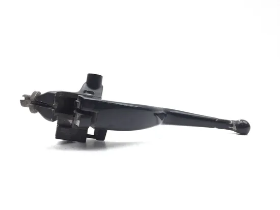 Clutch Perch Assembly 2008 Suzuki Boulevard C109R 2853A x