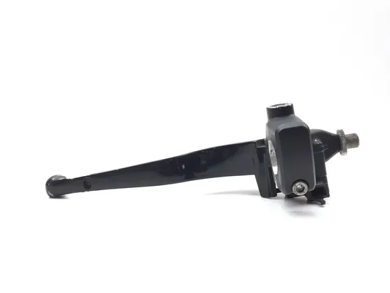 Clutch Perch Assembly 2008 Suzuki Boulevard C109R 2853A x