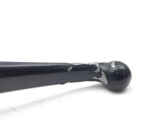 Clutch Perch Assembly 2008 Suzuki Boulevard C109R 2853A x