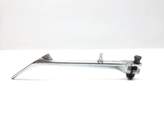 Kick Stand Bracket Side Foot Leg 2008 Suzuki Boulevard C109R 2853A