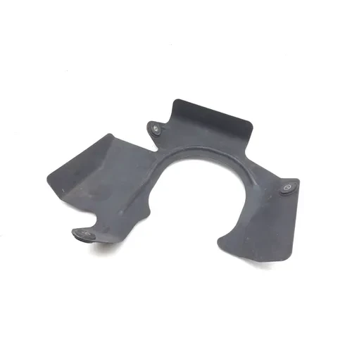 Misc Bracket Set 2008 Suzuki Boulevard C109R 2853A 5