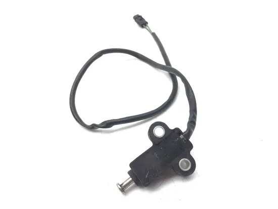 Kick Stand Switch 2008 Suzuki Boulevard C109R 2853A