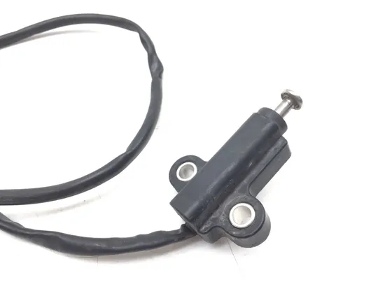 Kick Stand Switch 2008 Suzuki Boulevard C109R 2853A