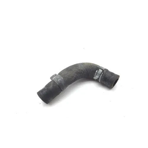 Engine Radiator Cooling Hoses 2008 Suzuki Boulevard C109R 2853A 12
