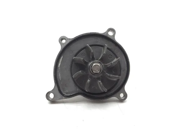 Engine Water Pump Assembly 2008 Suzuki Boulevard C109R 2853A