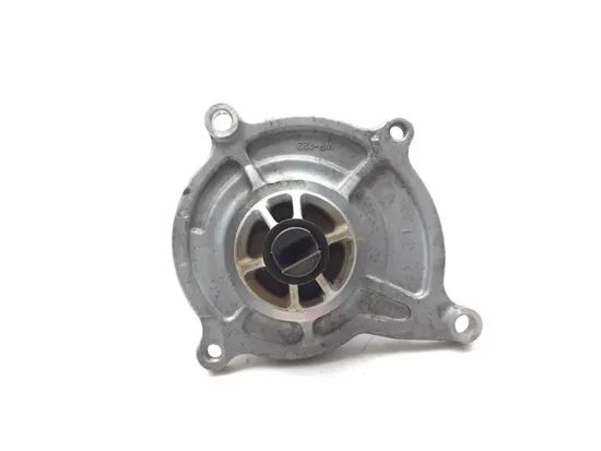 Engine Water Pump Assembly 2008 Suzuki Boulevard C109R 2853A