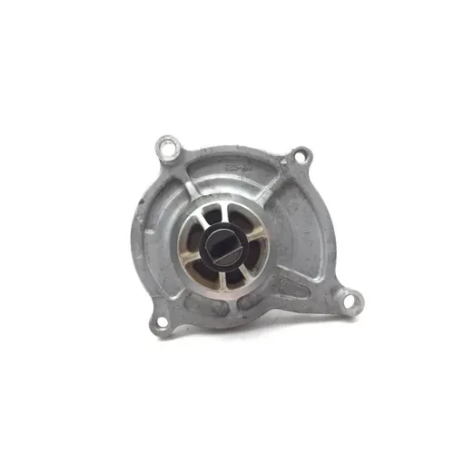 Engine Water Pump Assembly 2008 Suzuki Boulevard C109R 2853A 11