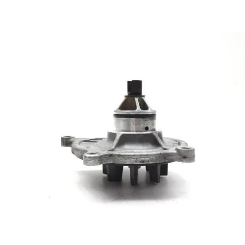 Engine Water Pump Assembly 2008 Suzuki Boulevard C109R 2853A 3
