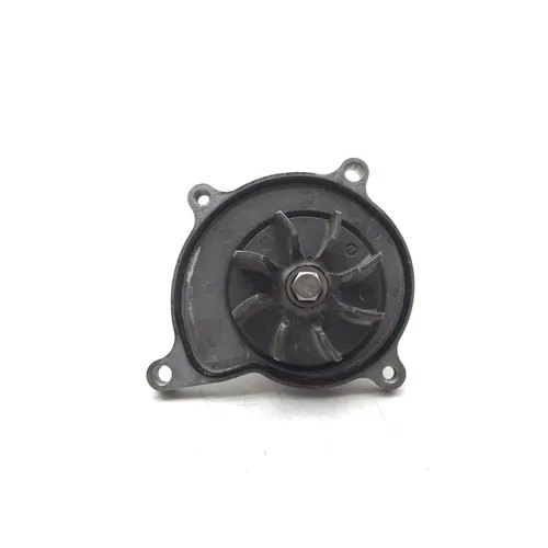 Engine Water Pump Assembly 2008 Suzuki Boulevard C109R 2853A 12