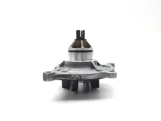 Engine Water Pump Assembly 2008 Suzuki Boulevard C109R 2853A