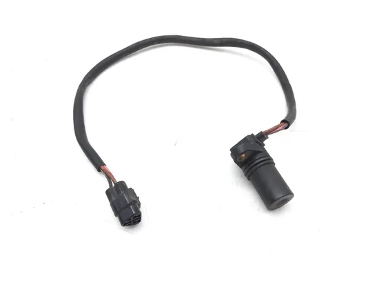Engine Speed Sensor 2008 Suzuki Boulevard C109R 2853A