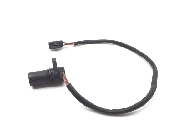 Engine Speed Sensor 2008 Suzuki Boulevard C109R 2853A