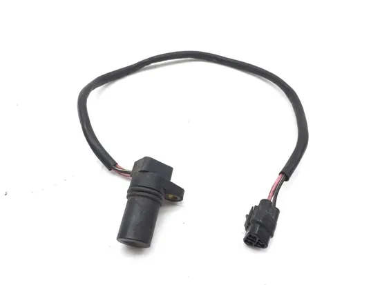 Engine Speed Sensor 2008 Suzuki Boulevard C109R 2853A