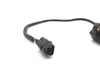 Engine Speed Sensor 2008 Suzuki Boulevard C109R 2853A