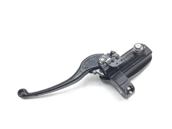 Front Brake Master Cylinder 2008 Suzuki Boulevard C109R 2853A x