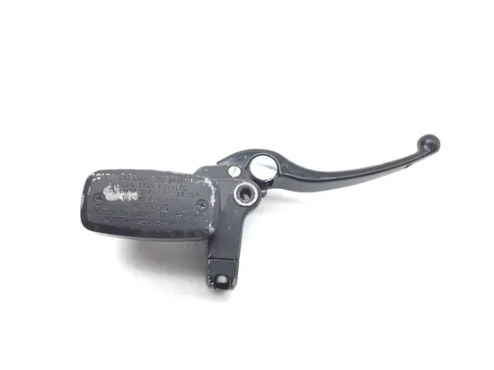 Front Brake Master Cylinder 2008 Suzuki Boulevard C109R 2853A x